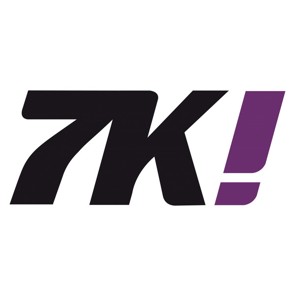 7k!