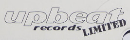Upbeat Records Limited