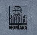 Ariola Montana