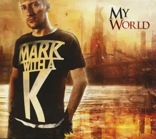 My World