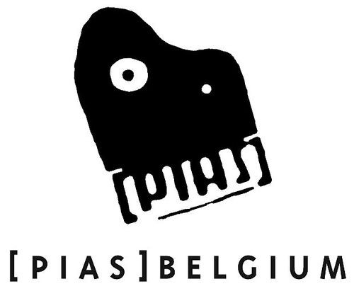 [PIAS] Belgium
