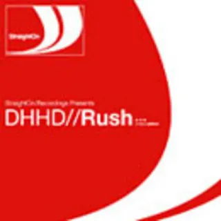 Rush