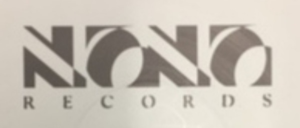 Nono Records