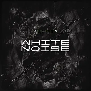 White Noise