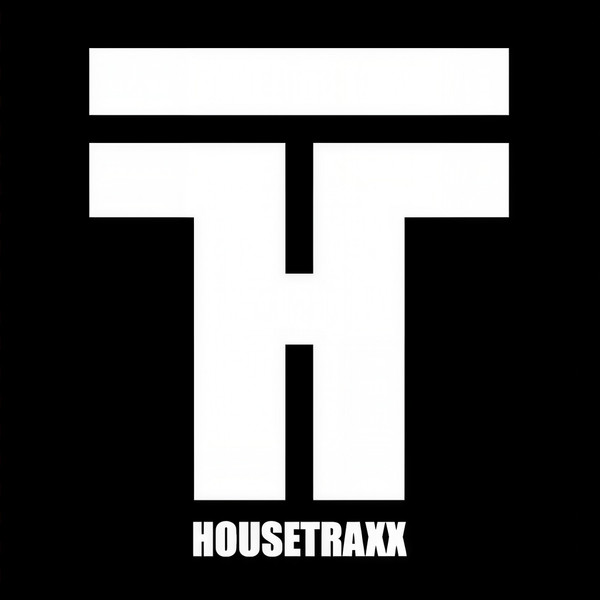 House Traxx