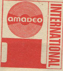 Amadeo International