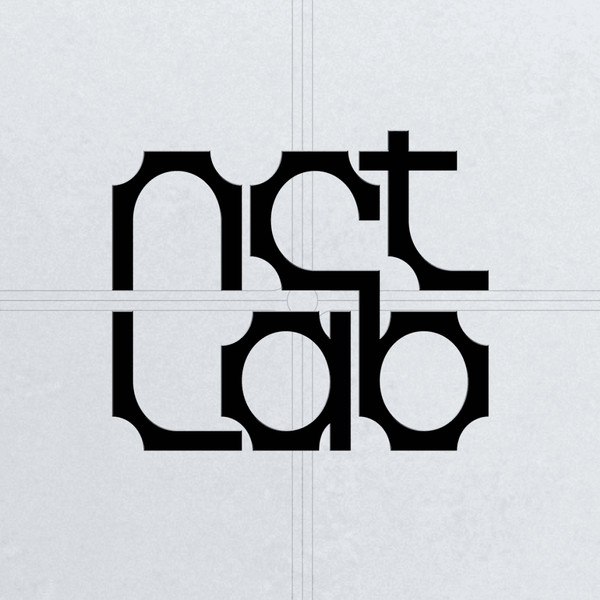NCT Lab