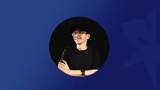 Ascend Presents Hardstyle Ascension May 2026