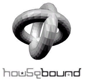 Housebound