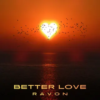 Better Love