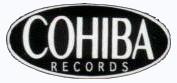 Cohiba Records