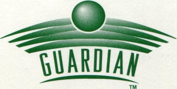 Guardian Records