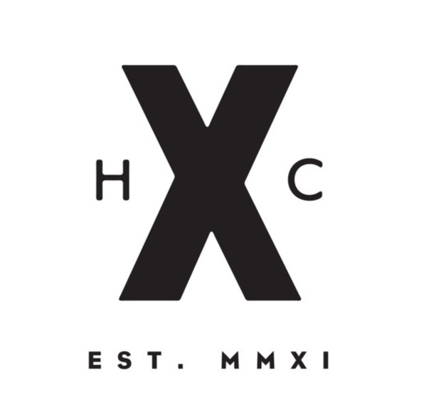 HXC Recordings