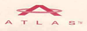Atlas