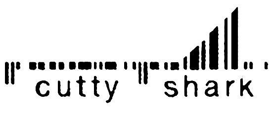 Cutty Shark