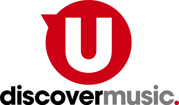 uDiscover Music