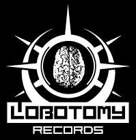 Lobotomy Records