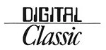 Digital Classic