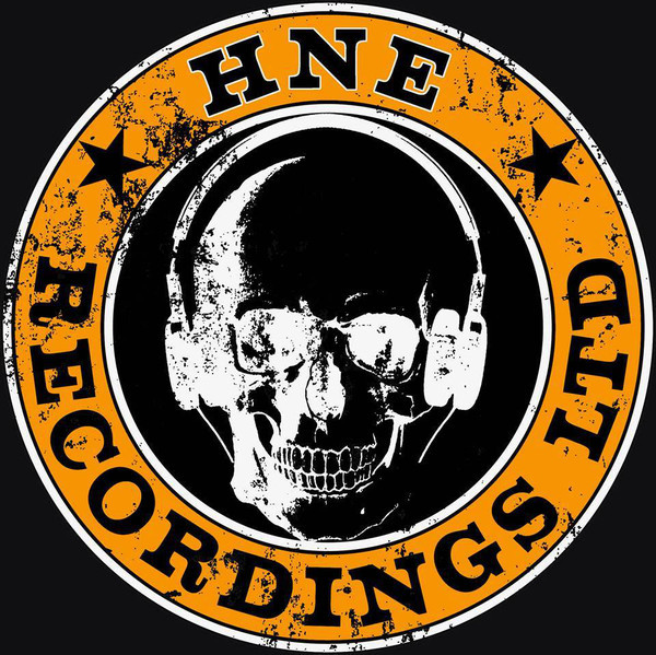 HNE Recordings Ltd