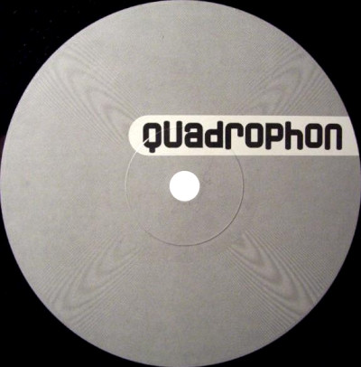 Quadrophon