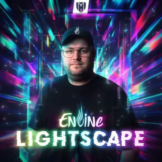 Lightscape