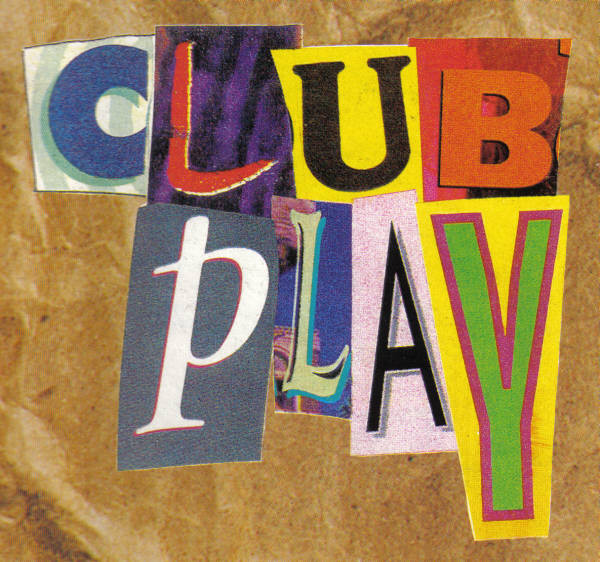 Club Play