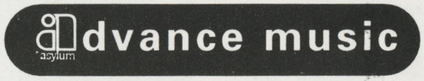 Advance Music Asylum