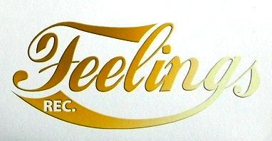 Feelings Rec.