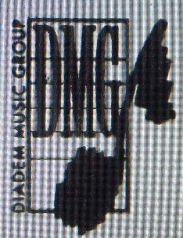 Diadem Music Group