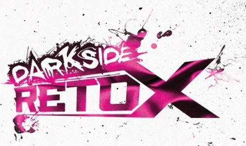 Darkside Retox