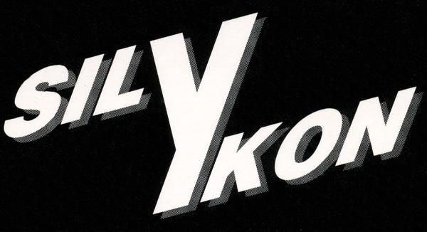 Silykon