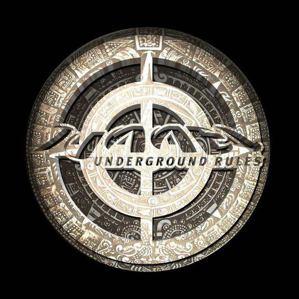 Tunnel Records GmbH