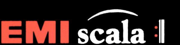 EMI Scala