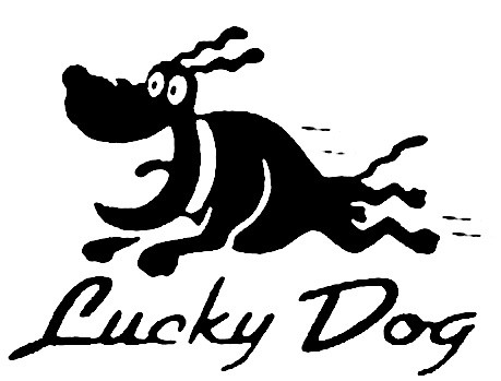 Lucky Dog