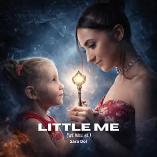 Little Me (We Will Be)