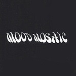 Mood Mosaic