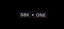 SBK One
