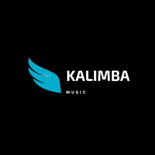 Kalimba Music