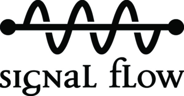 Signal Flow