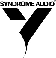 Syndrome Audio