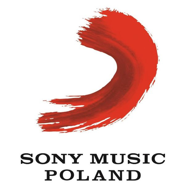 Sony Music Poland