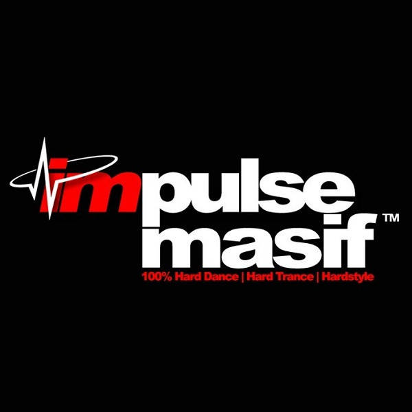 Impulse Masif