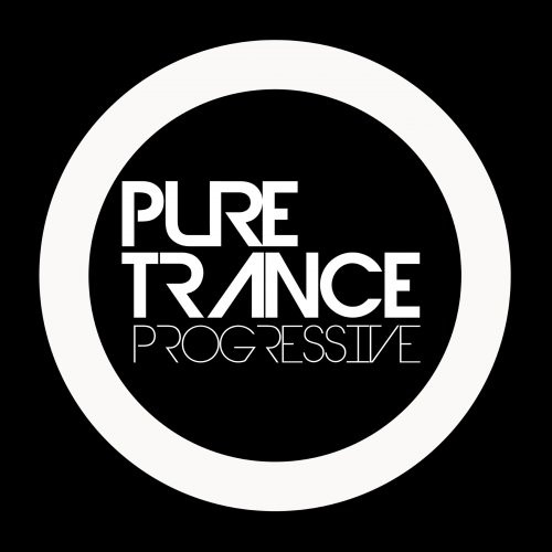 Pure Trance Progressive