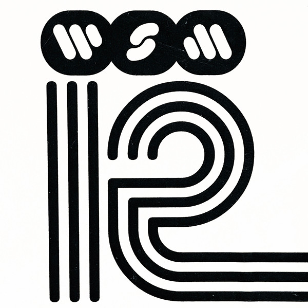 WSM 12