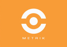 Metrik