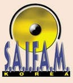 Saifam Korea
