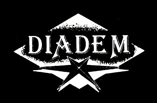 Diadem