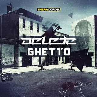 DJ Networx Vol. 60