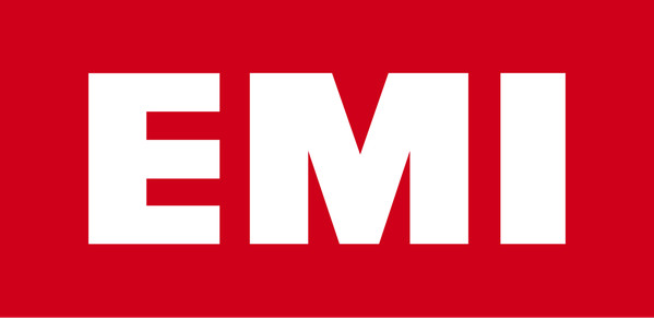 EMI Music Indonesia