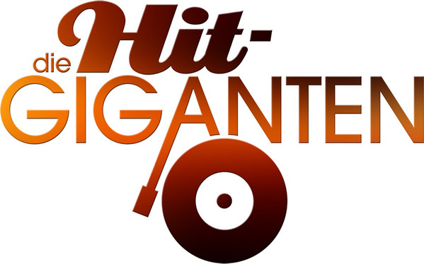 Die Hit-Giganten